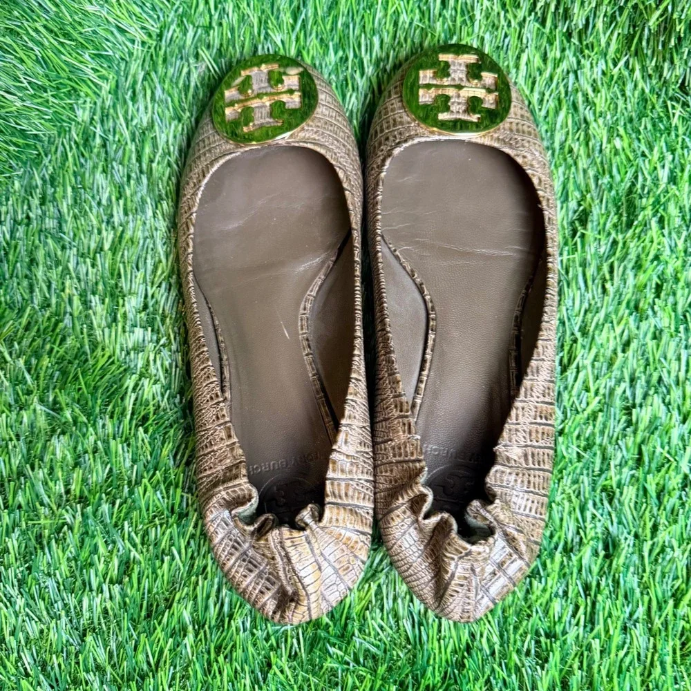 Tory Burch tory burch